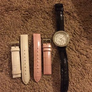 Accepting best offers!